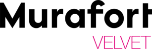 BIGIMPACT_Murafort_Logo_Velvet_CMYK