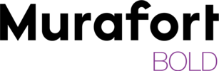 BIGIMPACT_Murafort_Logo_Bold_CMYK