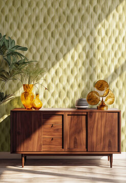 Interior_design_vierkant
