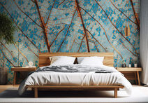 Hotelroom_HAPTIC