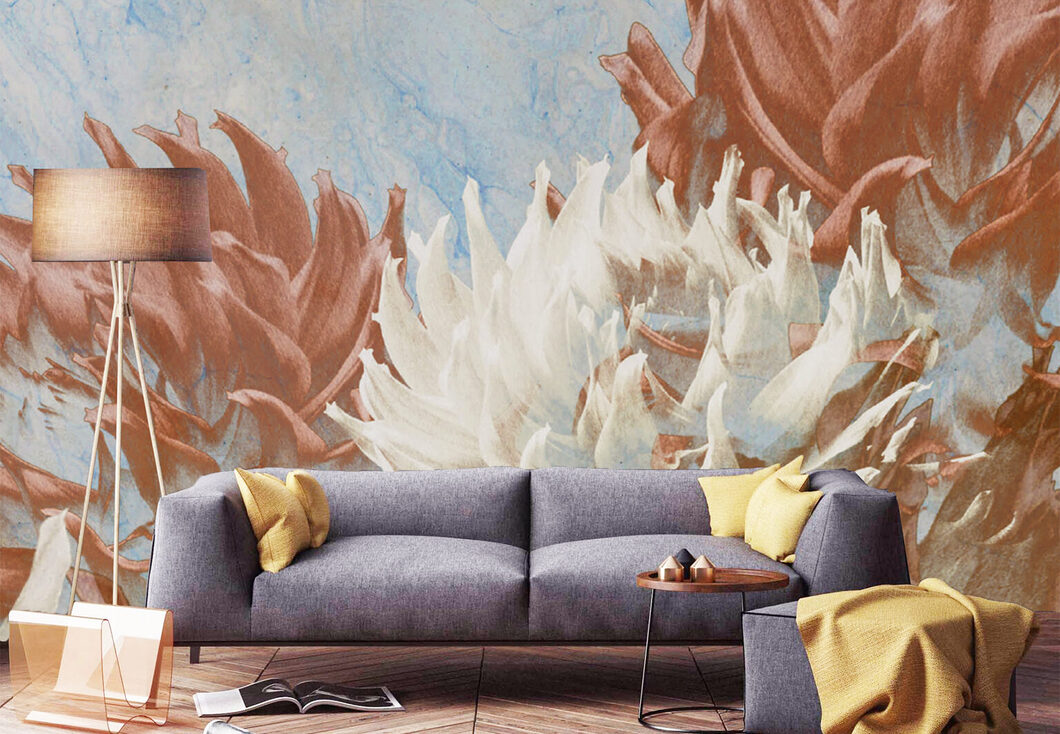 MockUP_Urban_chiquejpg